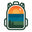 Get Packd logo